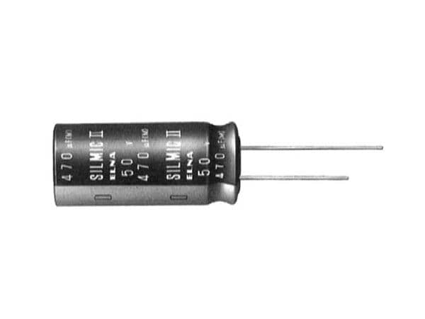 RFS-35V331MJ6#5 | 파츠바다 - 모든 전자부품의 정답