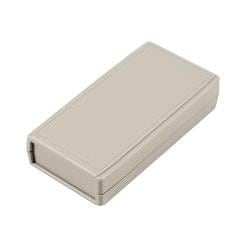 RH3125 | 파츠바다 - 모든 전자부품의 정답