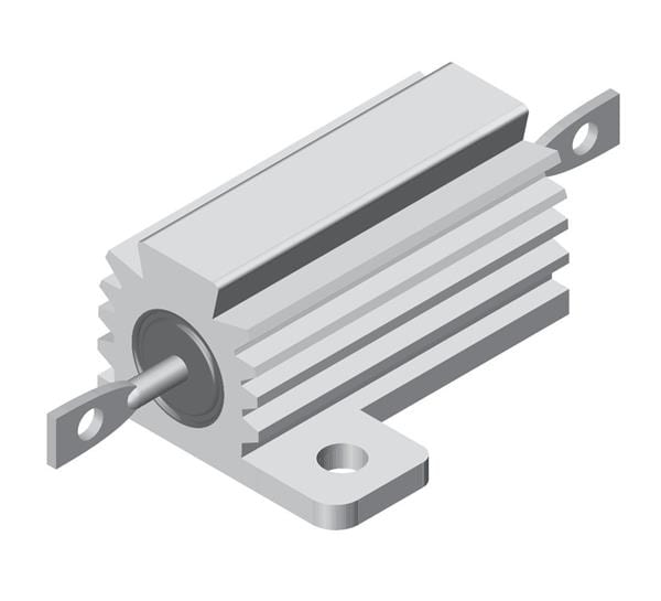 NH0254R000FE02 | 파츠바다 - 모든 전자부품의 정답