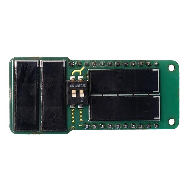 RIOTEE_SOLSHLD_10 | 파츠바다 - 모든 전자부품의 정답