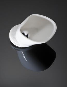 C12512_RITA-A-WHT | 파츠바다 - 모든 전자부품의 정답