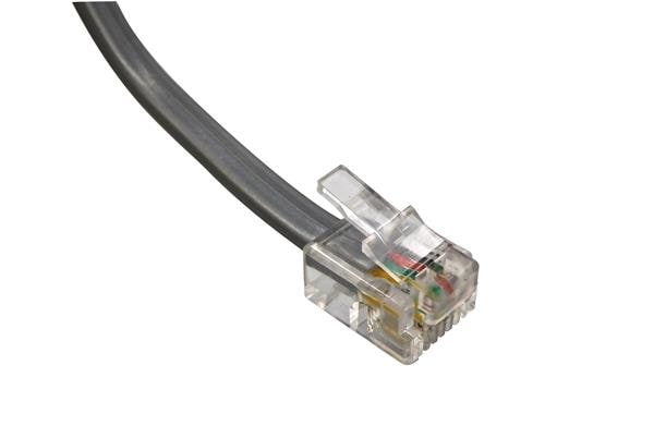 BC-64RS007F | 파츠바다 - 모든 전자부품의 정답