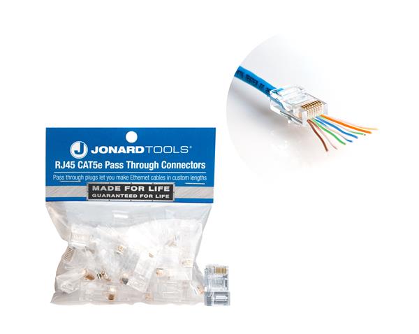 RJ45-525 | 파츠바다 - 모든 전자부품의 정답