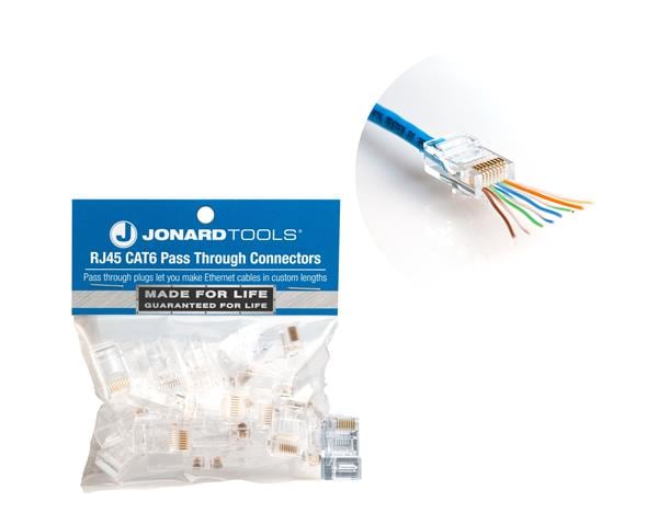 RJ45-625 | 파츠바다 - 모든 전자부품의 정답