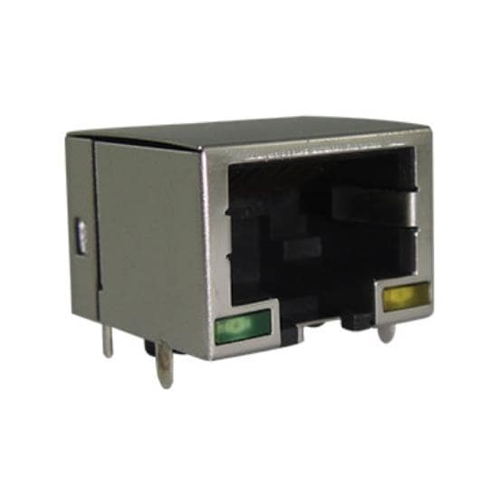 RJE7318800210 | 파츠바다 - 모든 전자부품의 정답