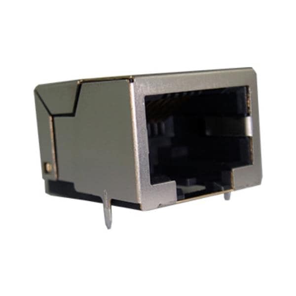 RJLSE4208201T | 파츠바다 - 모든 전자부품의 정답