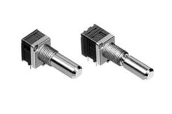 RK097111091M | 파츠바다 - 모든 전자부품의 정답