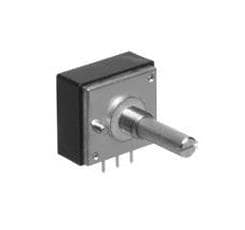 RK27112-S20C1MN104 (RK271122004D) | 파츠바다 - 모든 전자부품의 정답