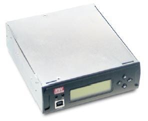 RKP-CMU1 | 파츠바다 - 모든 전자부품의 정답