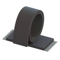 RKWB-1 | 파츠바다 - 모든 전자부품의 정답