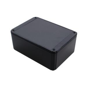RL6555BK | 파츠바다 - 모든 전자부품의 정답