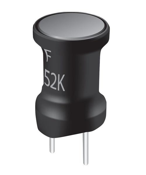 RL824-330K-RC | 파츠바다 - 모든 전자부품의 정답