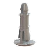 RLCBSPR-6-01 | 파츠바다 - 모든 전자부품의 정답