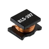 RLS-397-R | 파츠바다 - 모든 전자부품의 정답