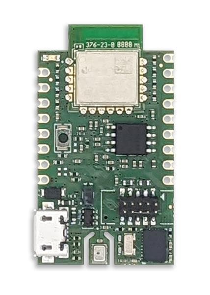 RM-BML-1N | 파츠바다 - 모든 전자부품의 정답