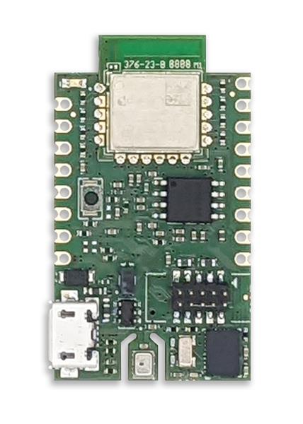 RM-BML-1U | 파츠바다 - 모든 전자부품의 정답