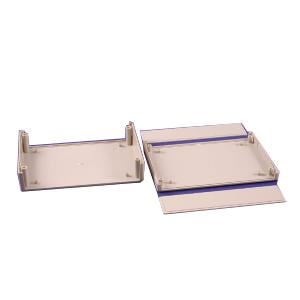 RM2055M | 파츠바다 - 모든 전자부품의 정답