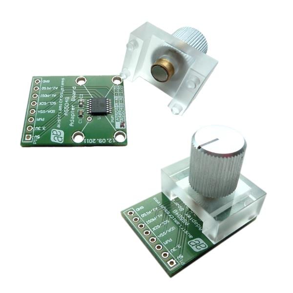 RMH05-DK-XX | 파츠바다 - 모든 전자부품의 정답