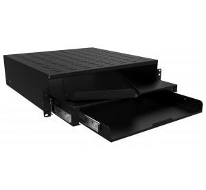 RMS193BK1 | 파츠바다 - 모든 전자부품의 정답