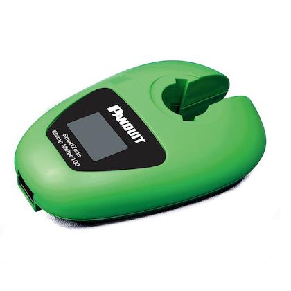 ZACLAMP-01 | 파츠바다 - 모든 전자부품의 정답