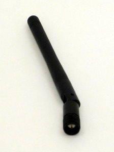 RN-SMA-4 | 파츠바다 - 모든 전자부품의 정답