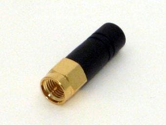 RN-SMA-S-RP | 파츠바다 - 모든 전자부품의 정답