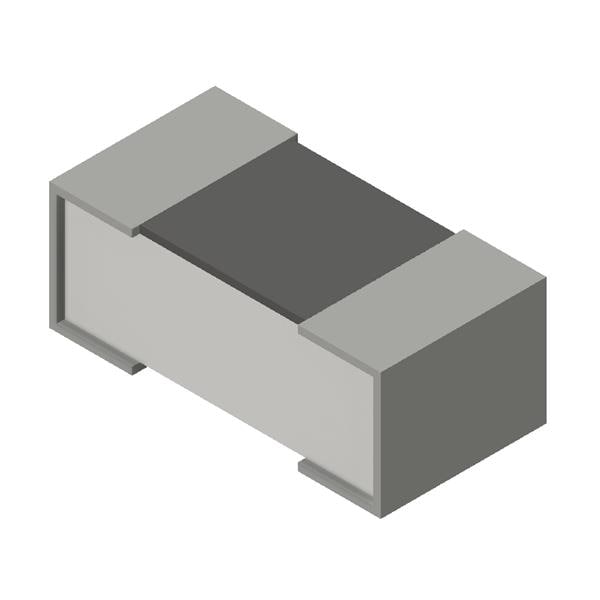 RNCF0603TKY49R9 | 파츠바다 - 모든 전자부품의 정답