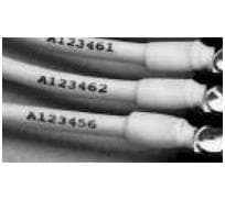 RNF-100-1/4-BK-STK-CS5004 | 파츠바다 - 모든 전자부품의 정답