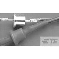 RNF-3000-3/1-X-SP | 파츠바다 - 모든 전자부품의 정답