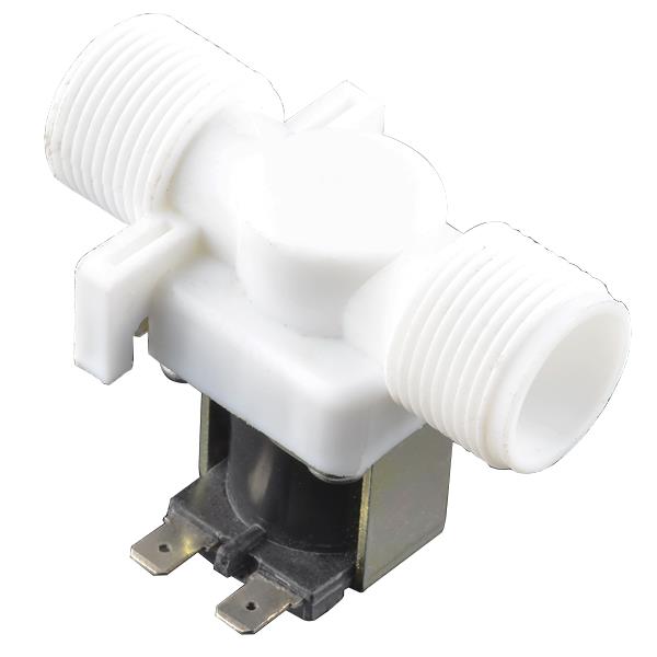 ROB-10456 | 파츠바다 - 모든 전자부품의 정답