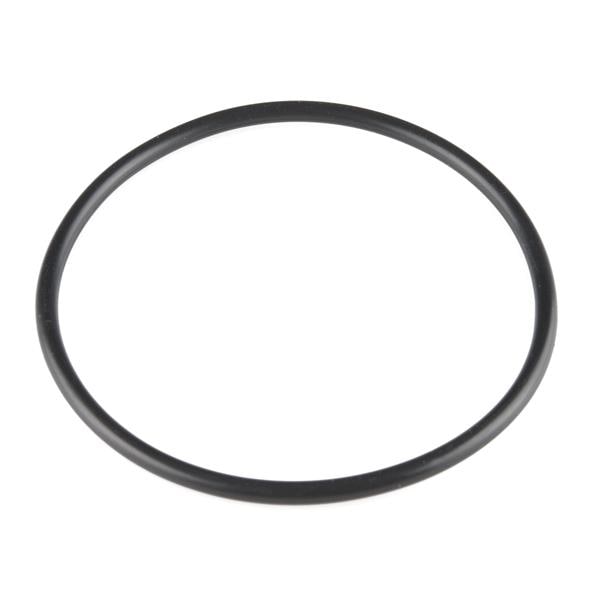 ROB-12370 | 파츠바다 - 모든 전자부품의 정답