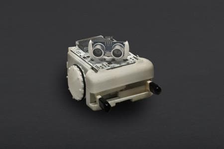 ROB0109 | 파츠바다 - 모든 전자부품의 정답