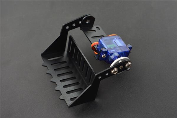 ROB0156-L | 파츠바다 - 모든 전자부품의 정답