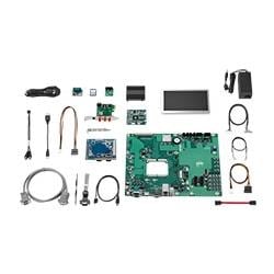 ROM-DK3420-F0A1E | 파츠바다 - 모든 전자부품의 정답