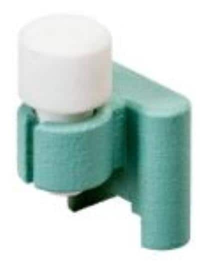 ROTATEKNOB3D2GOKITTOBO1 | 파츠바다 - 모든 전자부품의 정답