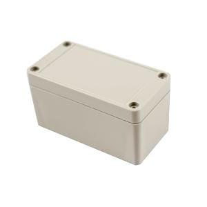 RP1045 | 파츠바다 - 모든 전자부품의 정답