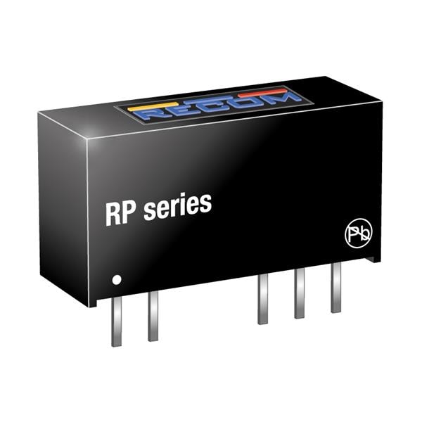 RP-0524D | 파츠바다 - 모든 전자부품의 정답