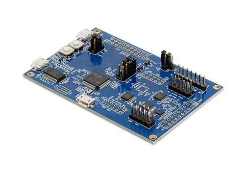 DK-45605 | 파츠바다 - 모든 전자부품의 정답