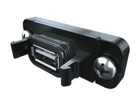 RPBU-01-S-A-RA | 파츠바다 - 모든 전자부품의 정답