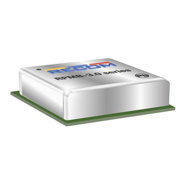 RPMB12-3.0-CT | 파츠바다 - 모든 전자부품의 정답