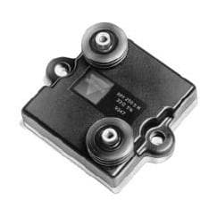 RPS0250DL56R0JBZA3 | 파츠바다 - 모든 전자부품의 정답