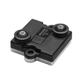 RPS0500DH10R0JB | 파츠바다 - 모든 전자부품의 정답