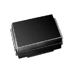 RS2K-E3/5BT | 파츠바다 - 모든 전자부품의 정답