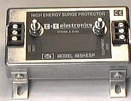 BB-485HESP | 파츠바다 - 모든 전자부품의 정답