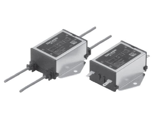 RSAL-2003WL | 파츠바다 - 모든 전자부품의 정답