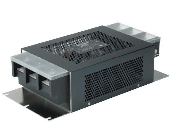 RSEN-2080 | 파츠바다 - 모든 전자부품의 정답