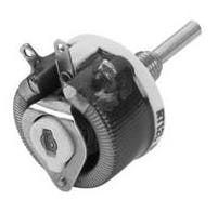 RT012ACF3300KB | 파츠바다 - 모든 전자부품의 정답