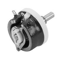 RT025B600AS1000KB | 파츠바다 - 모든 전자부품의 정답