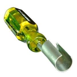 RT4S | 파츠바다 - 모든 전자부품의 정답