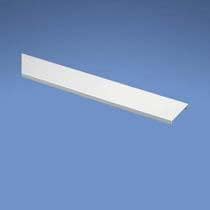 T70CWH6 | 파츠바다 - 모든 전자부품의 정답